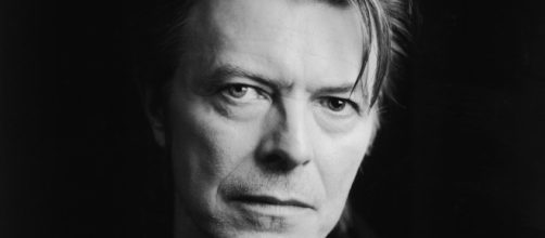 The Last Five Years" : le docu sur les dernières années de David Bowie - rocknfool.net