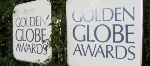 What’s wrong with the Golden Globe nominations? - Image Peter Dutton | CCO Public Domain | Flickr
