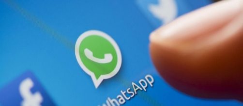 Whatsapp: Ecco perché può essere molto pericoloso