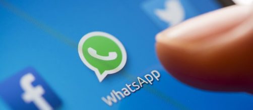 WhatsApp sarà ancora più semplice ed immediata, ecco perché