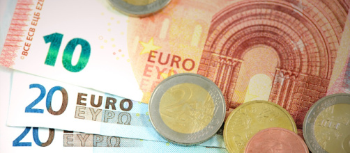 Pensioni, ultime novità ad oggi 14 dicembre 2017