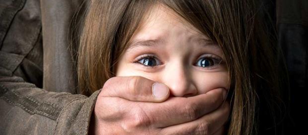 Abuso Sexual Infantil | Está más cercano a ti de lo que crees - makia.la Abuso Sexual Infantil | Está más cercano a ti de lo que crees - makia.la
