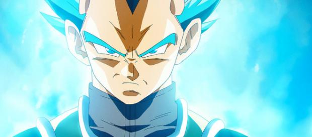 Anuncian nueva película de Dragon Ball - Cine PREMIERE - com.mx Anuncian nueva película de Dragon Ball - Cine PREMIERE - com.mx