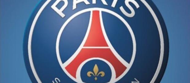 Ce footballeur devrait bientôt partir ! Ce footballeur devrait bientôt partir !
