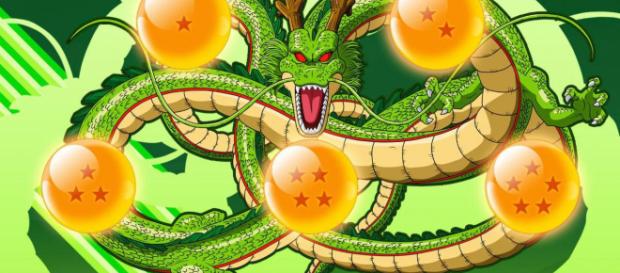 Consigue las 7 bolas del Dragón por 15,27€!! – Chollos, descuentos ... - kechollazo.com Consigue las 7 bolas del Dragón por 15,27€!! – Chollos, descuentos ... - kechollazo.com