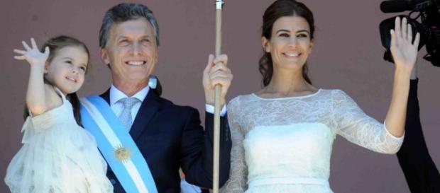 Qué nos ha dejado estos dos años de gobierno de Cambiemos Qué nos ha dejado estos dos años de gobierno de Cambiemos