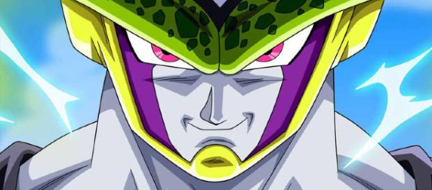 Dragon Ball Z, no es mejor que... Y te lo explico - Taringa! - taringa.net Dragon Ball Z, no es mejor que... Y te lo explico - Taringa! - taringa.net