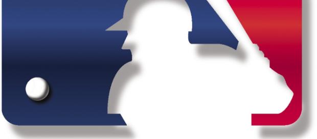 How to Watch Major League Baseball (MLB) Online for Free - exstreamist.com How to Watch Major League Baseball (MLB) Online for Free - exstreamist.com