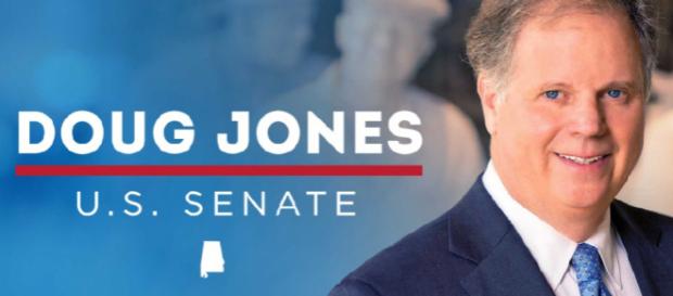 https://dougjonesforsenate.com/wp-content/uploads/2015/12/fbdoug.png https://dougjonesforsenate.com/wp-content/uploads/2015/12/fbdoug.png