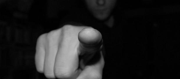 La culpa, la vergüenza y mi desarrollo personal -PyA - procesosyaprendizaje.es La culpa, la vergüenza y mi desarrollo personal -PyA - procesosyaprendizaje.es