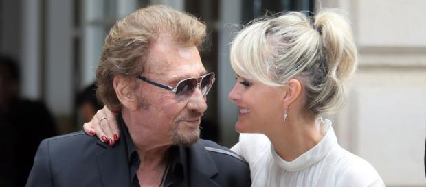 Laeticia Hallyday : indispensable au côté de son homme - Gala - gala.fr Laeticia Hallyday : indispensable au côté de son homme - Gala - gala.fr