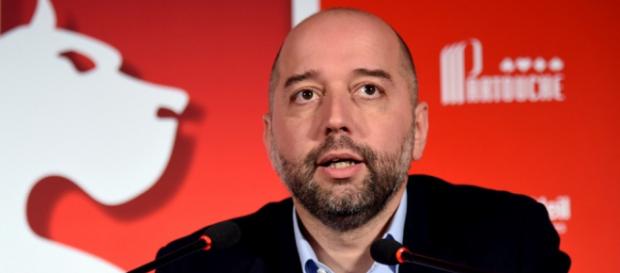 Le Losc en guerre », le groupe WhatsApp où s'amusent Lopez et ... - bfmtv.com Le Losc en guerre », le groupe WhatsApp où s'amusent Lopez et ... - bfmtv.com