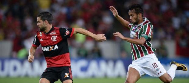 Notícia animadora para a torcida do Corinthians em relação a contratações Notícia animadora para a torcida do Corinthians em relação a contratações