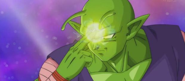 Piccolo (Dragon Ball Z: Supersonic Warriors) vs Piccolo (Dragon ... - gamespot.com Piccolo (Dragon Ball Z: Supersonic Warriors) vs Piccolo (Dragon ... - gamespot.com