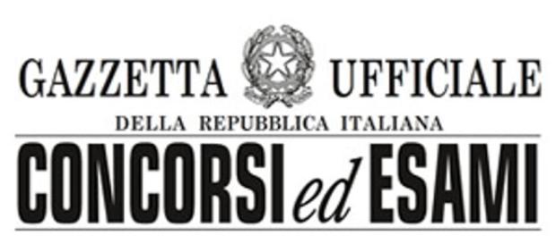 Pubblicati 8 bandi di Concorsi Pubblici per Biologi: ecco dove Pubblicati 8 bandi di Concorsi Pubblici per Biologi: ecco dove
