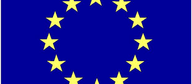 The EU Rephrase project - The EU RePhrase Project - rephrase-ict.eu The EU Rephrase project - The EU RePhrase Project - rephrase-ict.eu