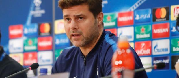 Últimas noticias del día en directo | Marca.com - marca.com Últimas noticias del día en directo | Marca.com - marca.com