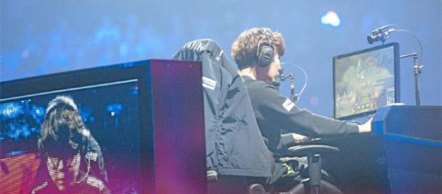 Warum der BVB keinen Einstieg in den eSport plant - ruhrnachrichten.de Warum der BVB keinen Einstieg in den eSport plant - ruhrnachrichten.de