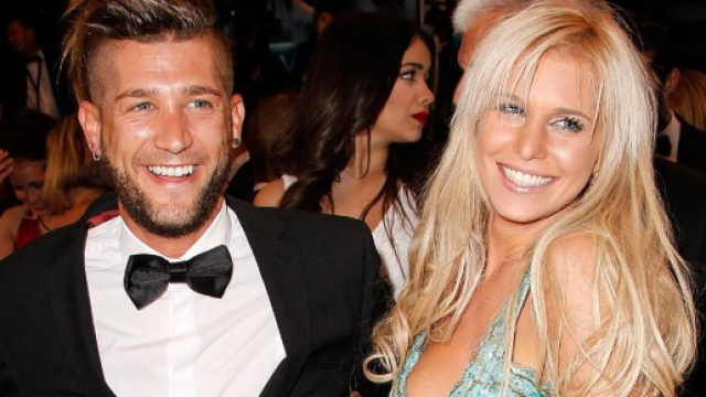 Adixia (Les Marseillais South America) trompée par Paga, elle ... - melty.fr