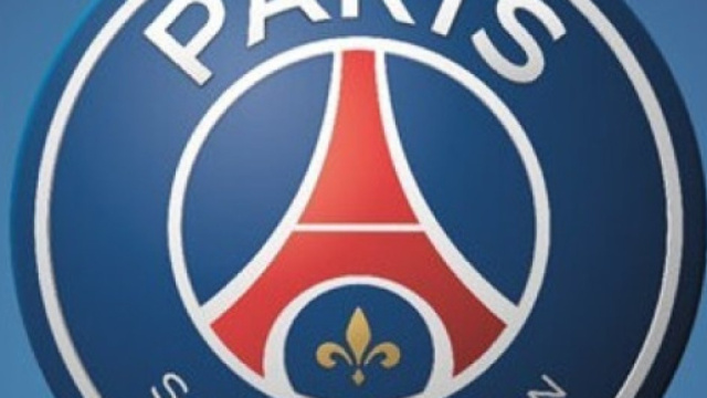 Ce footballeur devrait bientôt partir !