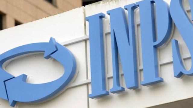 Concorso INPS: chi pu&ograve; partecipare e prove d'esame