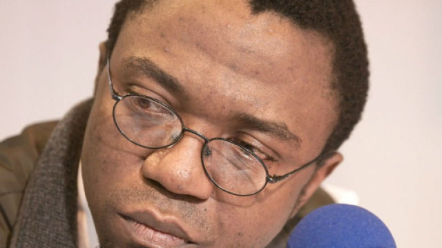 Découvrez l'actualité par pays : CAMEROUN - afrique-actualites.com