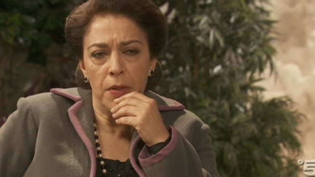 Il Segreto Anticipazioni - tvblog.it