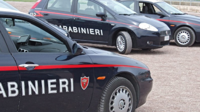 Indagini sulla morte delle sorelle assassinate