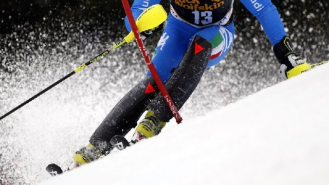 La Coppa del Mondo di sci alpino arriva in Italia: programma e orari tv gare maschili in Val Gardena e Alta Badia