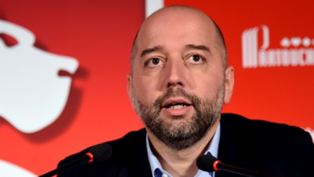 Le Losc en guerre », le groupe WhatsApp où s'amusent Lopez et ... - bfmtv.com
