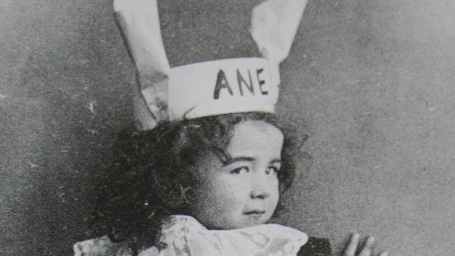 L'&eacute;cole avant et apr&egrave;s la R&eacute;volution de mai 68: I/ LE ... - blogspot.com