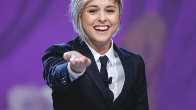 Nadia Toffa: le novit&agrave; positive sulla conduttrice non tardano ad arrivare