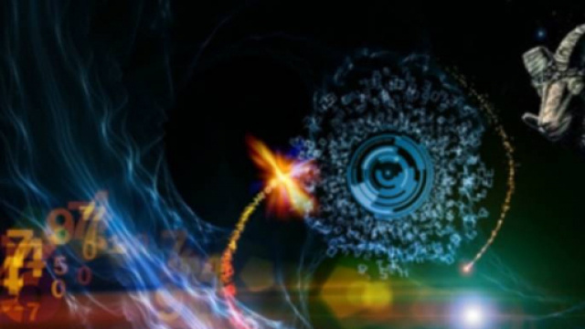 Oroscopo della settimana dal 18 al 24 dicembre 2017: splende il Capricorno, 'voto 10'