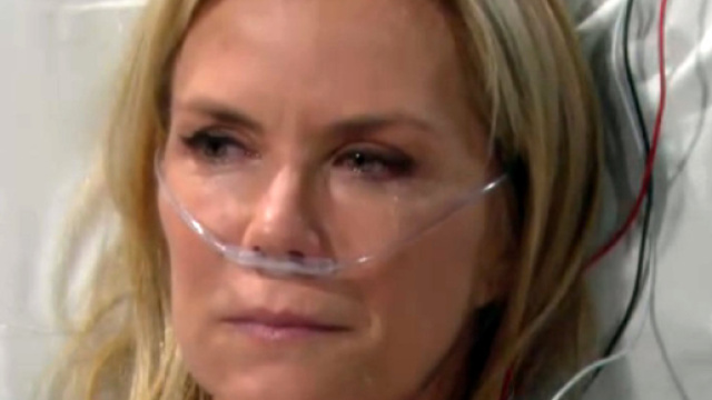 Perch&eacute; Beautiful non va in onda?