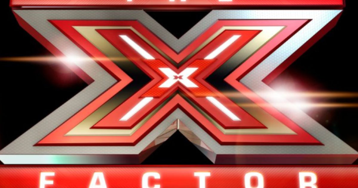 Chi ha vinto X Factor 2017?