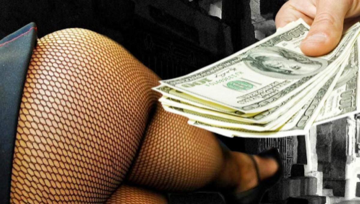 Prostituta Con Cliente Ripresa Prostituta con cliente ripresa