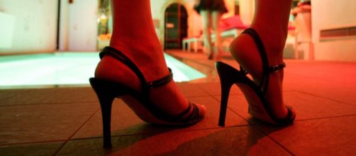 Padova, scoperto appartamento in cui si praticava la prostituzione
