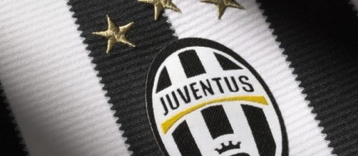 Calciomercato Juventus, le novità
