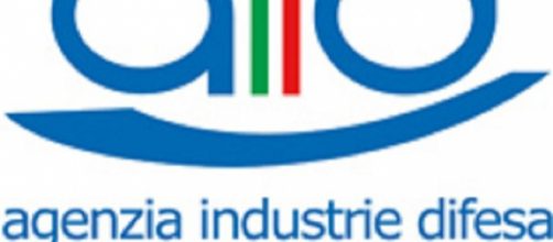 Concorso Pubblico Agenzia Industrie della Difesa: domanda a dicembre 2017