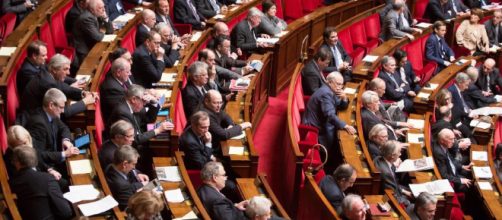 ENQUÊTE "L'ŒIL DU 20 HEURES". Réserve parlementaire : comment les ... - francetvinfo.fr