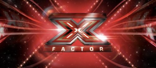 Finale X Factor 2017: le anticipazioni