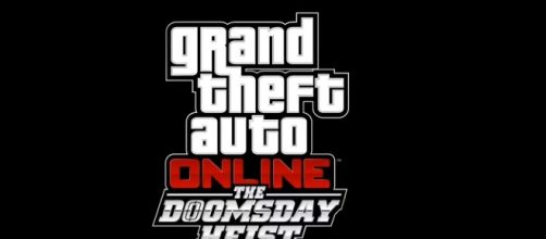 'GTA 5' reveals 'The Dommsday Heist' to fans. - [Rockstar Games / YouTube screencap]