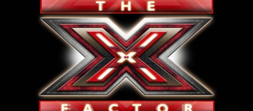 Il logo ufficiale di X Factor 11