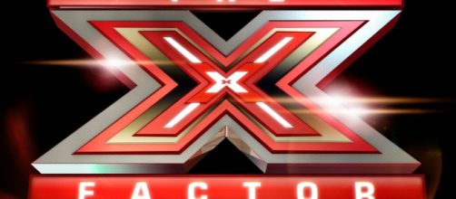 Il logo ufficiale di X Factor 11