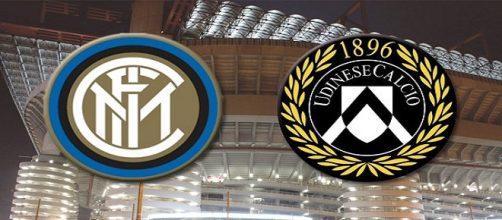 Inter-Udinese: pronostico e quote scommesse