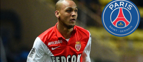 Combien pour Fabinho ? Voici les infos !