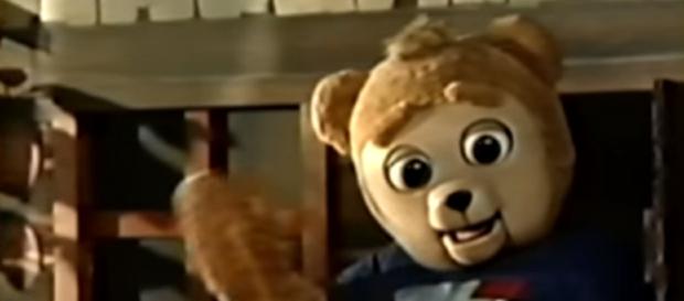 Brigsby Bear Official - Image credit - Zero Media | YouTube Brigsby Bear Official - Image credit - Zero Media | YouTube
