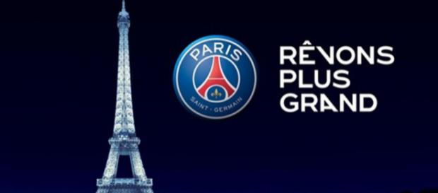 Ce footballeur parisien s'est exprimé ! Ce footballeur parisien s'est exprimé !