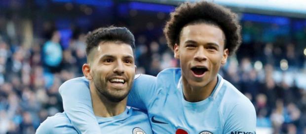 Championnat d'Angleterre : Tottenham s'impose dans la douleur ... - rds.ca Championnat d'Angleterre : Tottenham s'impose dans la douleur ... - rds.ca