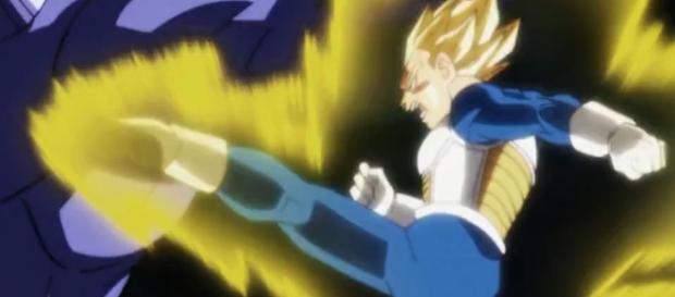 Dragon Ball Super: ¿qué pasará en el episodio 98? - peru.com Dragon Ball Super: ¿qué pasará en el episodio 98? - peru.com